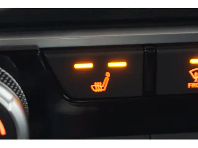 2024 Nissan Sentra S Plus  CVT  SIÈGES  CAMERA  CARPLAY 29 4 - Photo 25