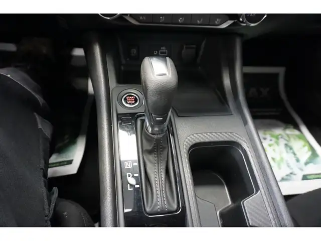 2024 Nissan Sentra S Plus  CVT  SIÈGES  CAMERA  CARPLAY 29 4 - Photo 26