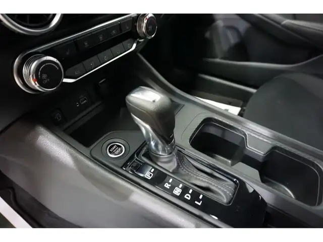 2024 Nissan Sentra S Plus  CVT  SIÈGES  CAMERA  CARPLAY 29 4 - Photo 27