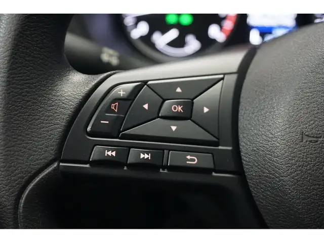 2024 Nissan Sentra S Plus  CVT  SIÈGES  CAMERA  CARPLAY 29 4 - Photo 28