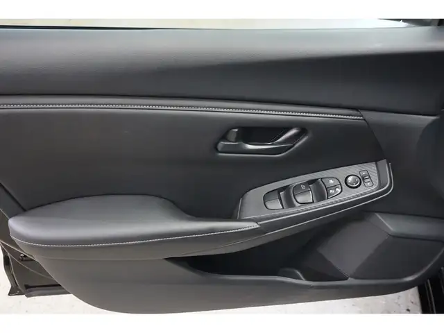 2024 Nissan Sentra S Plus  CVT  SIÈGES  CAMERA  CARPLAY 29 4 - Photo 35