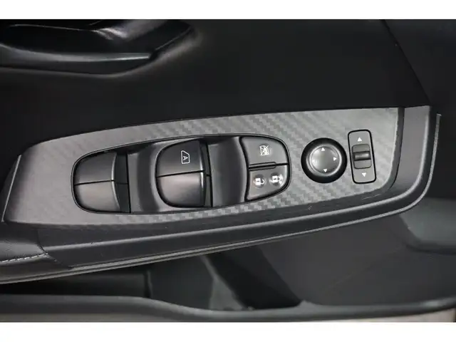 2024 Nissan Sentra S Plus  CVT  SIÈGES  CAMERA  CARPLAY 29 4 - Photo 36