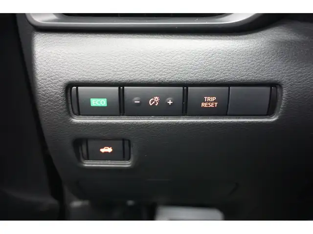 2024 Nissan Sentra S Plus  CVT  SIÈGES  CAMERA  CARPLAY 29 4 - Photo 37