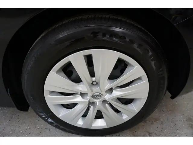 2024 Nissan Sentra S Plus  CVT  SIÈGES  CAMERA  CARPLAY 29 4 - Photo 39