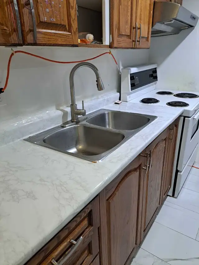 Private  Room  For  Girl - Photo 2