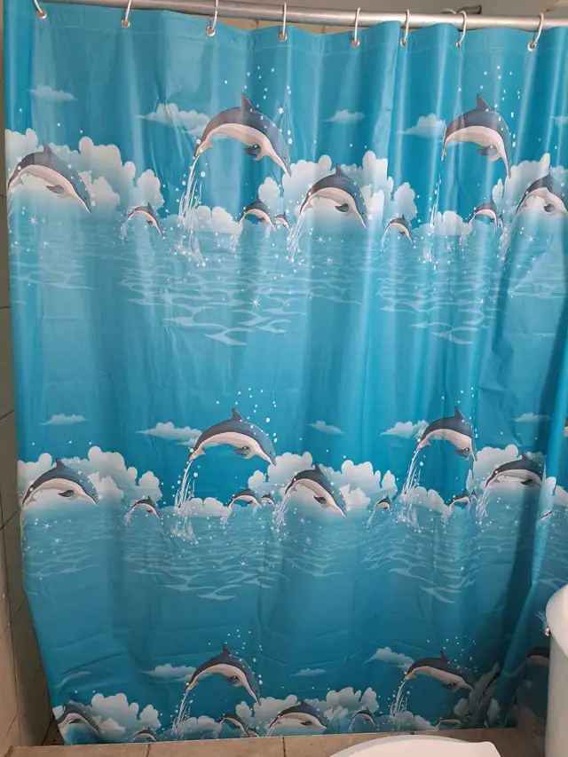 Private  Room  For  Girl - Photo 3