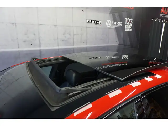 2018 Audi S3 Sedan TECHNIK   QUATTRO   STAGE 2   DOWNPIPE   BILS - Photo 14