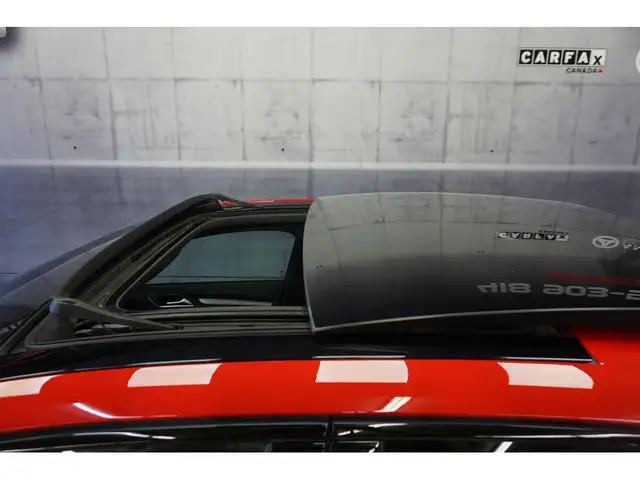 2018 Audi S3 Sedan TECHNIK   QUATTRO   STAGE 2   DOWNPIPE   BILS - Photo 15