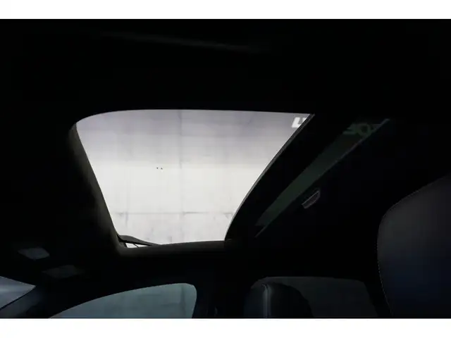 2018 Audi S3 Sedan TECHNIK   QUATTRO   STAGE 2   DOWNPIPE   BILS - Photo 16