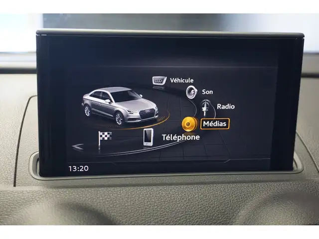 2018 Audi S3 Sedan TECHNIK   QUATTRO   STAGE 2   DOWNPIPE   BILS - Photo 26