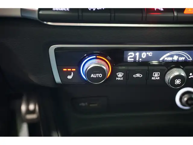 2018 Audi S3 Sedan TECHNIK   QUATTRO   STAGE 2   DOWNPIPE   BILS - Photo 28