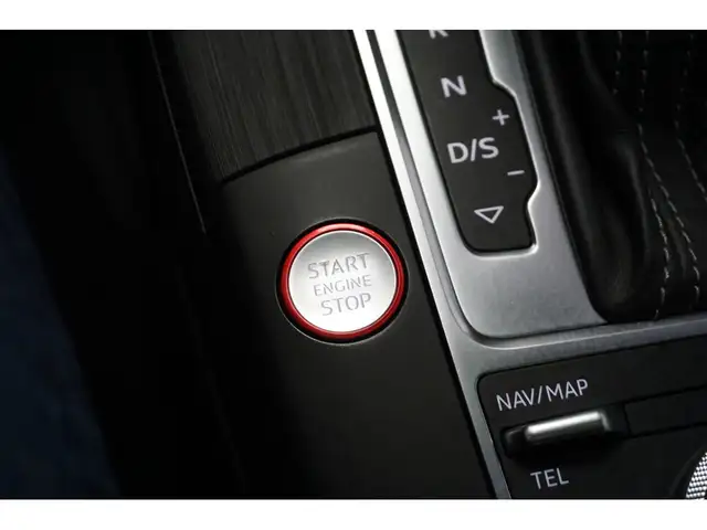 2018 Audi S3 Sedan TECHNIK   QUATTRO   STAGE 2   DOWNPIPE   BILS - Photo 29