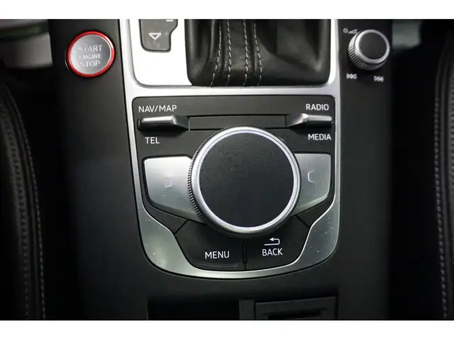 2018 Audi S3 Sedan TECHNIK   QUATTRO   STAGE 2   DOWNPIPE   BILS - Photo 32