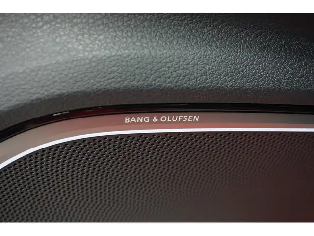 2018 Audi S3 Sedan TECHNIK   QUATTRO   STAGE 2   DOWNPIPE   BILS - Photo 36