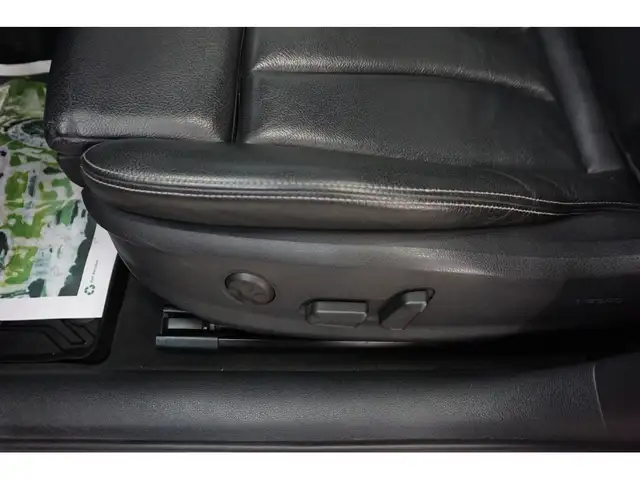 2018 Audi S3 Sedan TECHNIK   QUATTRO   STAGE 2   DOWNPIPE   BILS - Photo 41