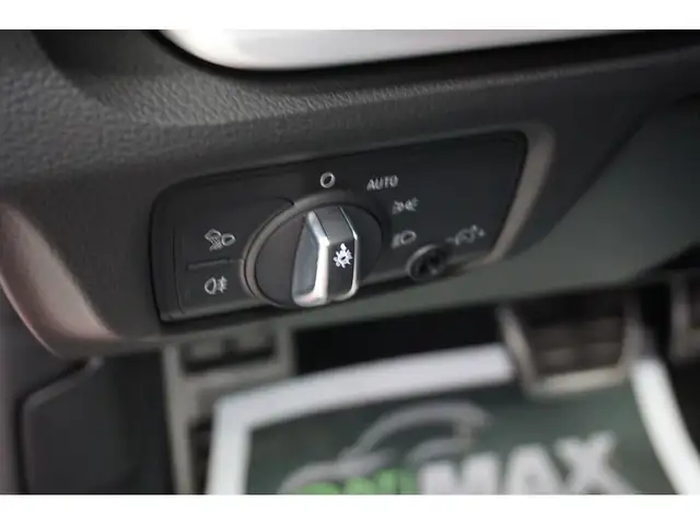 2018 Audi S3 Sedan TECHNIK   QUATTRO   STAGE 2   DOWNPIPE   BILS - Photo 43