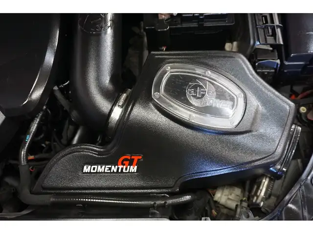 2018 Audi S3 Sedan TECHNIK   QUATTRO   STAGE 2   DOWNPIPE   BILS - Photo 47