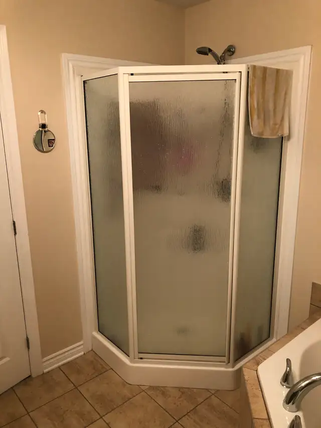 Condo 4 1/2 à louer, Chomedey, laval - Photo 6