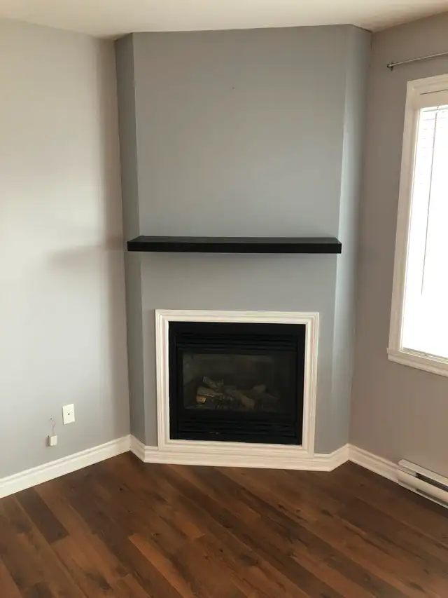 Condo 4 1/2 à louer, Chomedey, laval - Photo 9