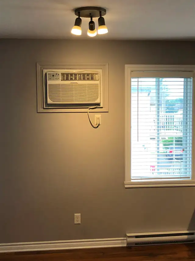 Condo 4 1/2 à louer, Chomedey, laval - Photo 10