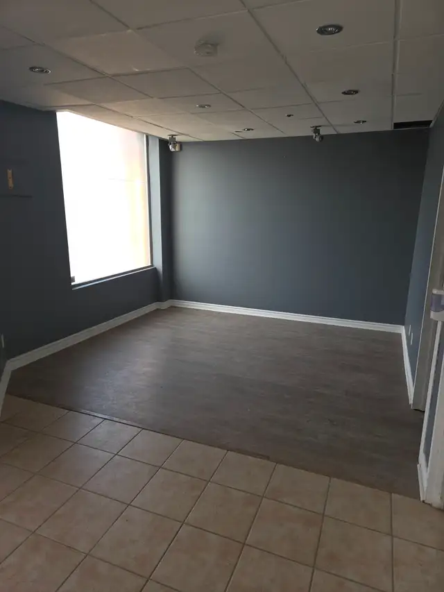 Industrial Unit for Rent - Photo 3