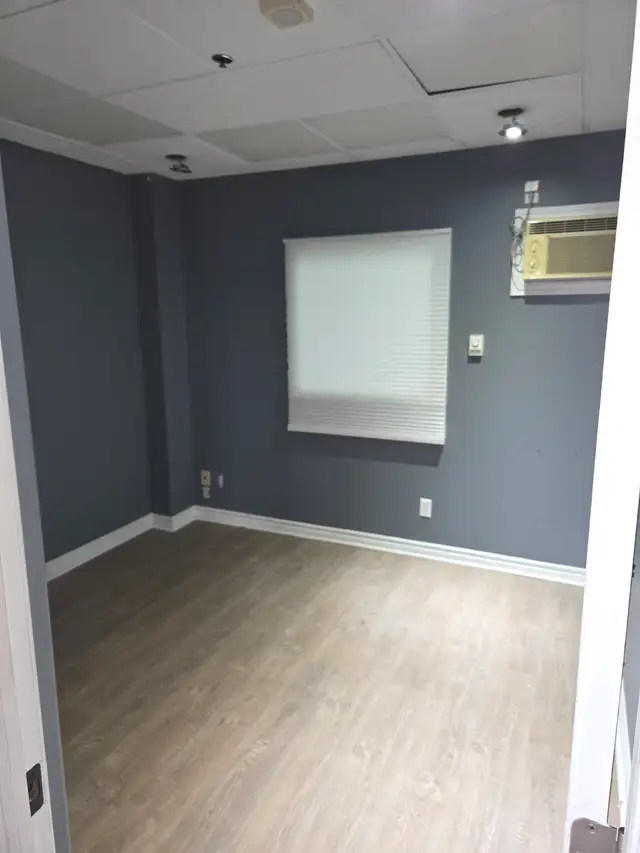 Industrial Unit for Rent - Photo 5