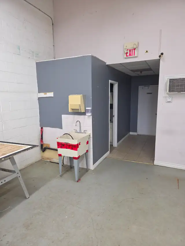 Industrial Unit for Rent - Photo 7