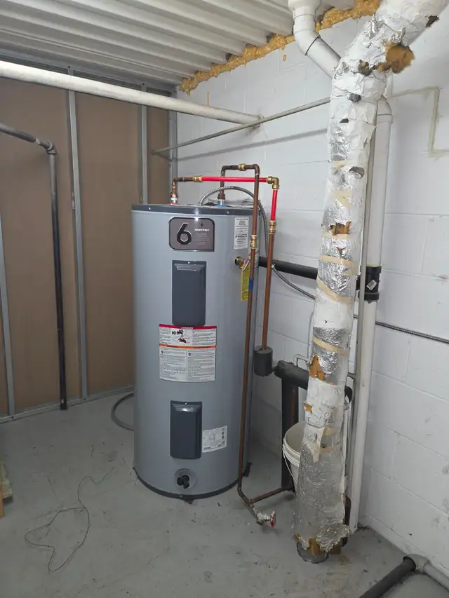 Industrial Unit for Rent - Photo 12