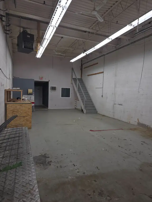 Industrial Unit for Rent - Photo 14