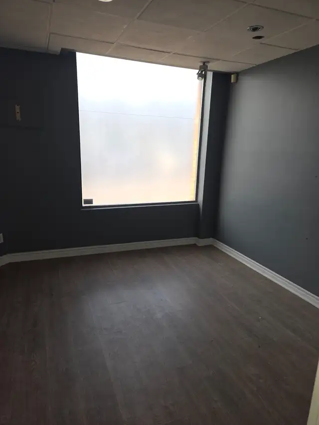 Industrial Unit for Rent - Photo 15