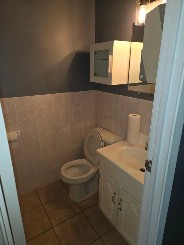 Industrial Unit for Rent - Photo 16