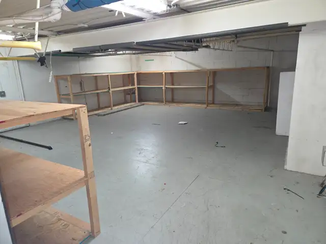 Industrial Unit for Rent - Photo 17