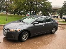 driving lessons  in Oshawa/ car fo road test in Oshawa