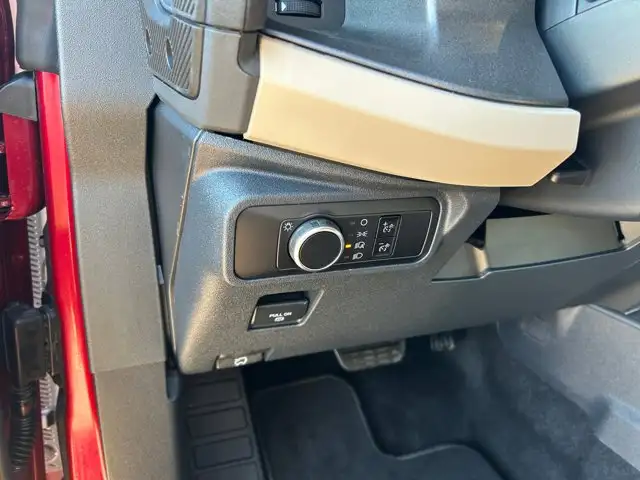 2026 Ford Bronco Big Bend - Photo 15