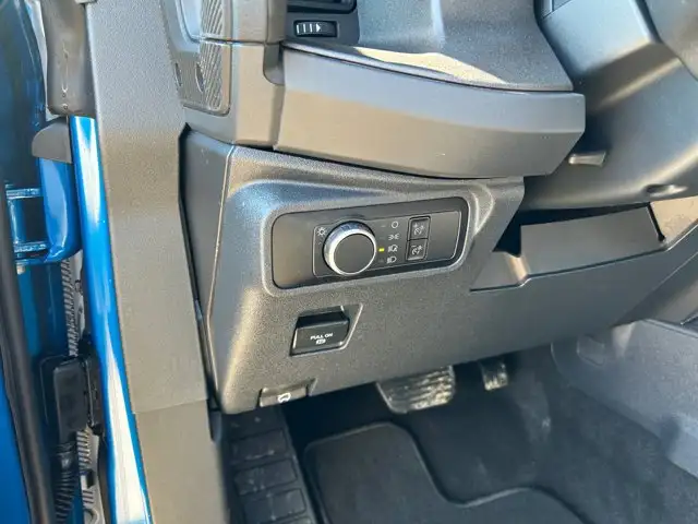 2026 Ford Bronco Big Bend - Photo 15