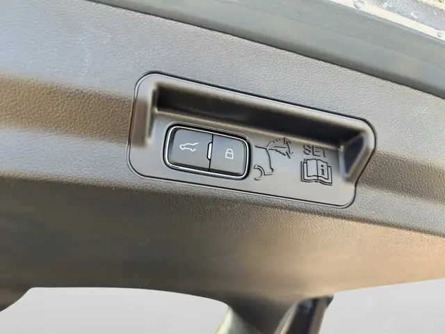 2026 Ford Explorer Tremor - Photo 11