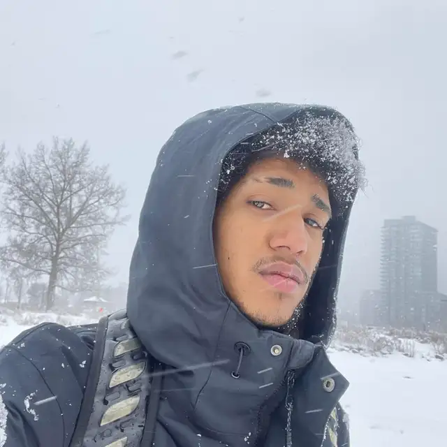 looking for labour work - Photo 2