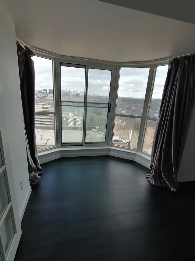 Female Shared Condo 1 BR for Sublet - Photo 3