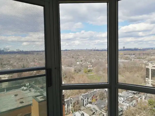 Female Shared Condo 1 BR for Sublet - Photo 5