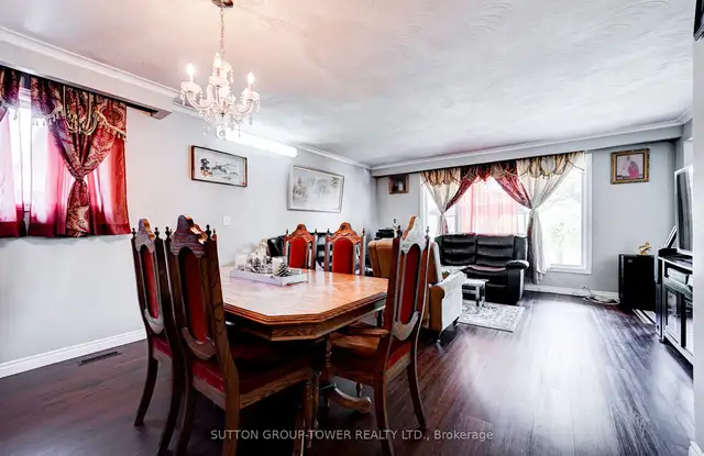 ROOM FOR RENT IN MALTON