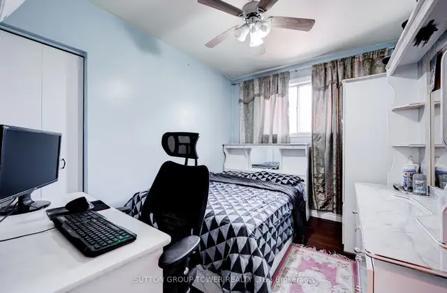 ROOM FOR RENT IN MALTON - Photo 4