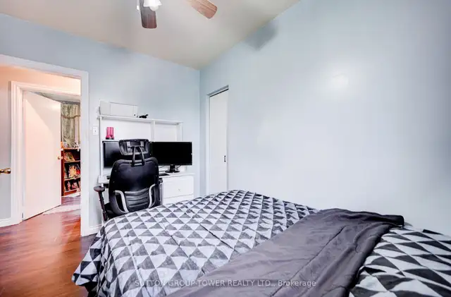 ROOM FOR RENT IN MALTON - Photo 5