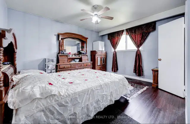 ROOM FOR RENT IN MALTON - Photo 6