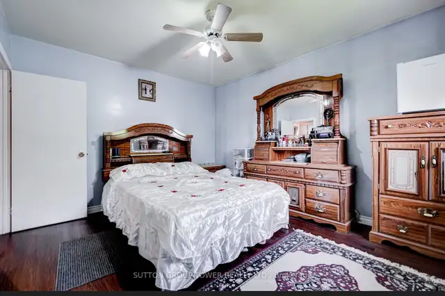 ROOM FOR RENT IN MALTON - Photo 7