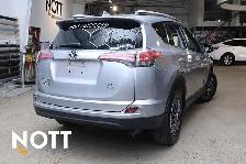 2016 TOYOTA RAV-4 LE - 2 Sets of Tires | Remote Start - Photo 5