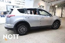 2016 TOYOTA RAV-4 LE - 2 Sets of Tires | Remote Start - Photo 6