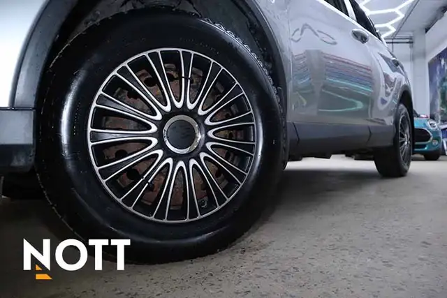 2016 TOYOTA RAV-4 LE - 2 Sets of Tires | Remote Start - Photo 8