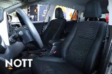 2016 TOYOTA RAV-4 LE - 2 Sets of Tires | Remote Start - Photo 9