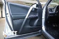 2016 TOYOTA RAV-4 LE - 2 Sets of Tires | Remote Start - Photo 10