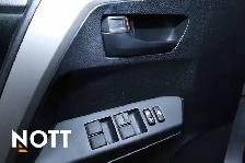 2016 TOYOTA RAV-4 LE - 2 Sets of Tires | Remote Start - Photo 11